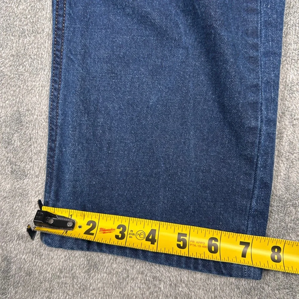 Patagonia straight fit